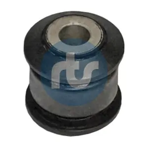 RTS 017-03101