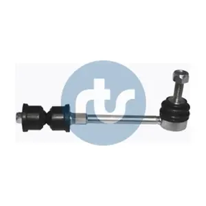 RTS 97-02935