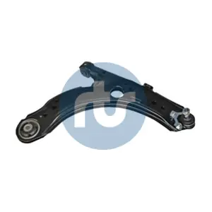 RTS 96-00960-1