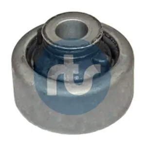 RTS 017-00423