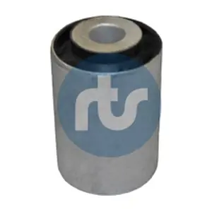 RTS 017-00619