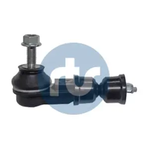 K80850 FEDERAL MOGUL