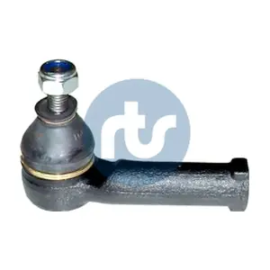 RTS 91-00671-2