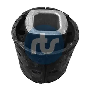 RTS 017-00625