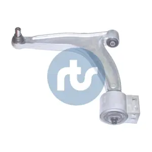 RTS 96-00380-2