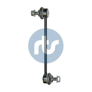 RTS 97-00965