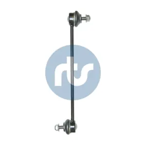 RTS 97-00698