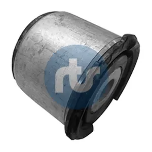 RTS 017-00672
