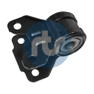RTS 017-00115
