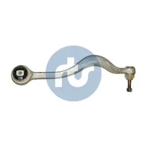 RTS 95-09582-1