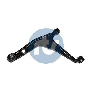 RTS 96-00788-2