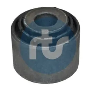 RTS 01700417
