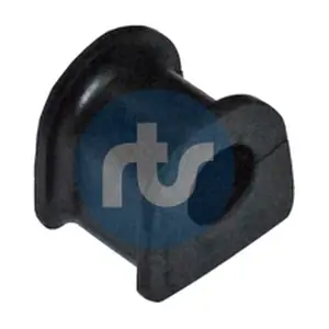 RTS 035-00004