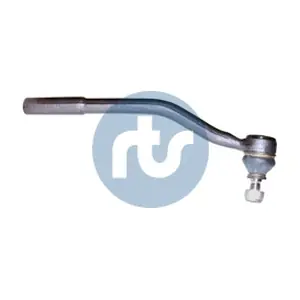 RTS 91-00507