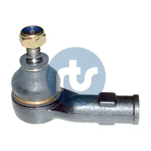 RTS 91-00680-2