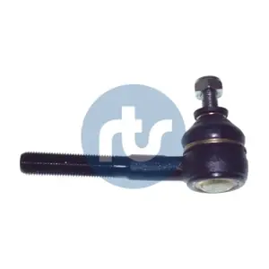 RTS 91-00902