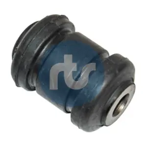 RTS 017-90618