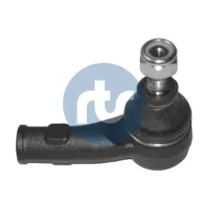 RTS 91-00920