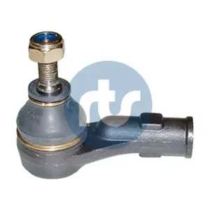 RTS 91-00636