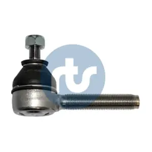 RTS 91C-10029
