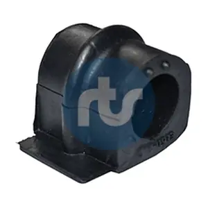 RTS 035-00070