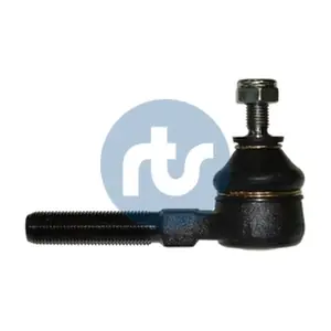 RTS 9100404