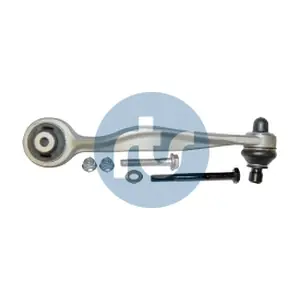 RTS 95-05976-156