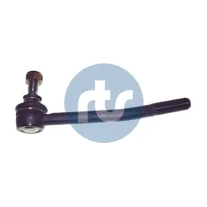 RTS 9105203