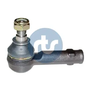 RTS 91-00646