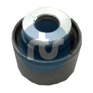 RTS 017-00836