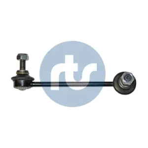 RTS 97-08030-1