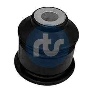 RTS 017-01215