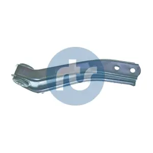 RTS 76-00336-1