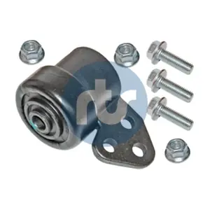 RTS 017-00374-056