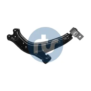 RTS 76-00557-2