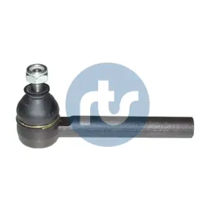 RTS 91-00125