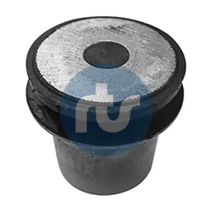 RTS 017-01221