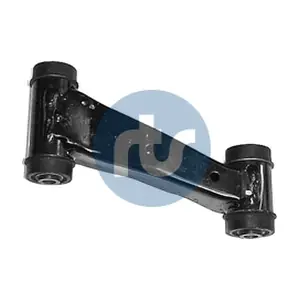 RTS 96-02383-2