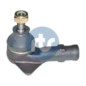 RTS 91-00615