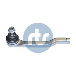 RTS 91-06611-2