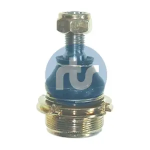 RTS 93-00790