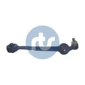 RTS 95-05938