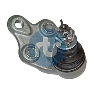 K9523 FEDERAL MOGUL