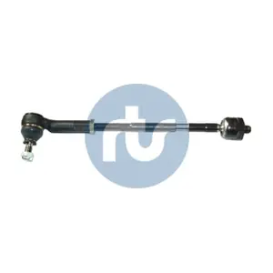 90-90910-2 RTS