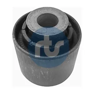 33326782136 ROLLS-ROYCE