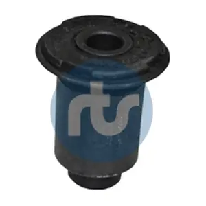RTS 017-00187