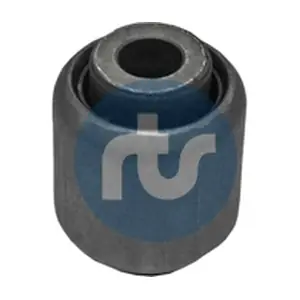 RTS 017-00116