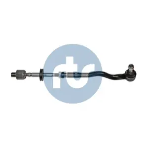 RTS 90-09571-1
