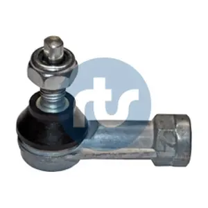 RTS 91C-10003