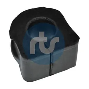 RTS 035-05301